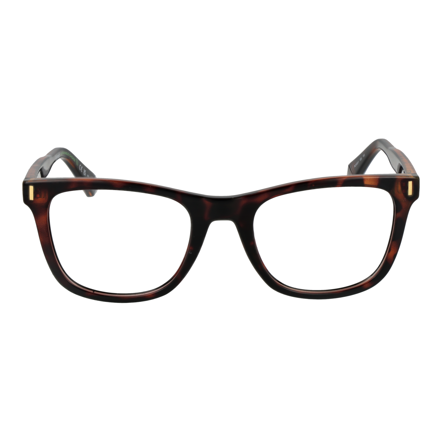POLAROID FRAME PLD D511 51086 Sonnenbrille
