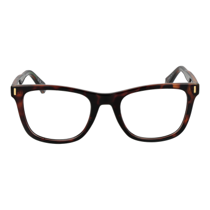 POLAROID FRAME PLD D511 51086 Sonnenbrille