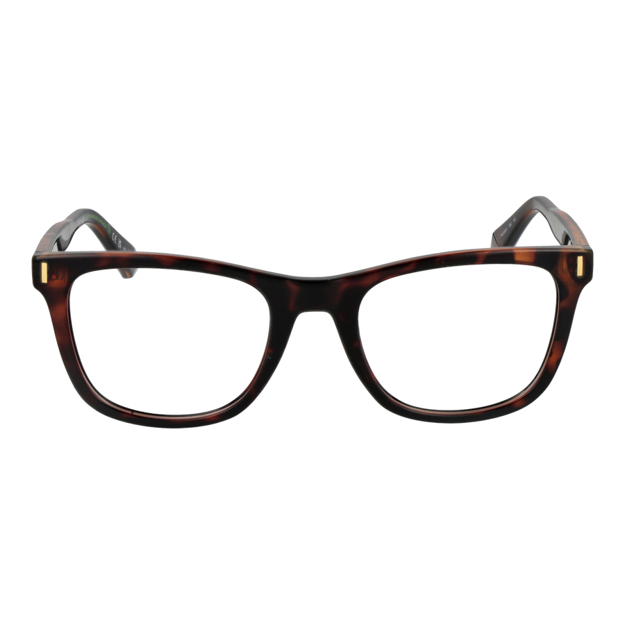 POLAROID FRAME PLD D511 51086 Sonnenbrille