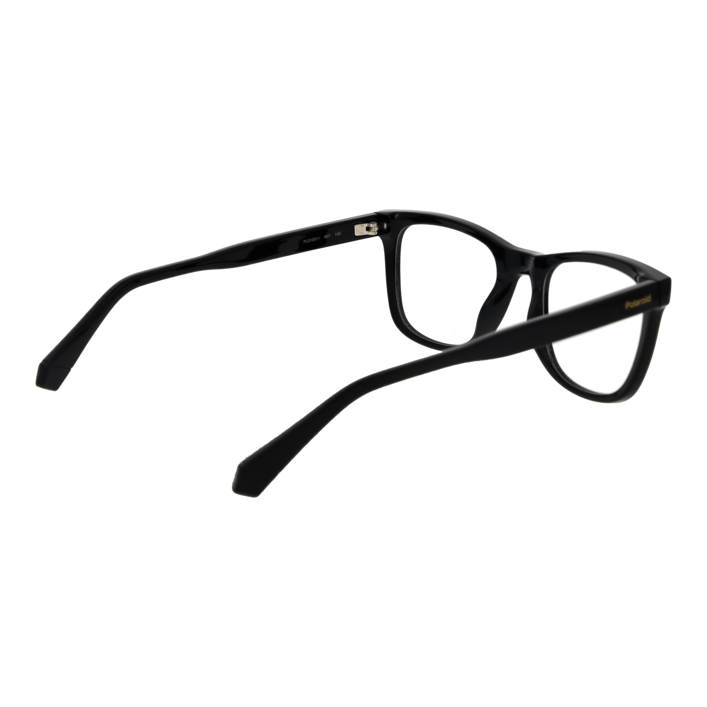 POLAROID FRAME PLD D511 51807 Sonnenbrille ansicht-2