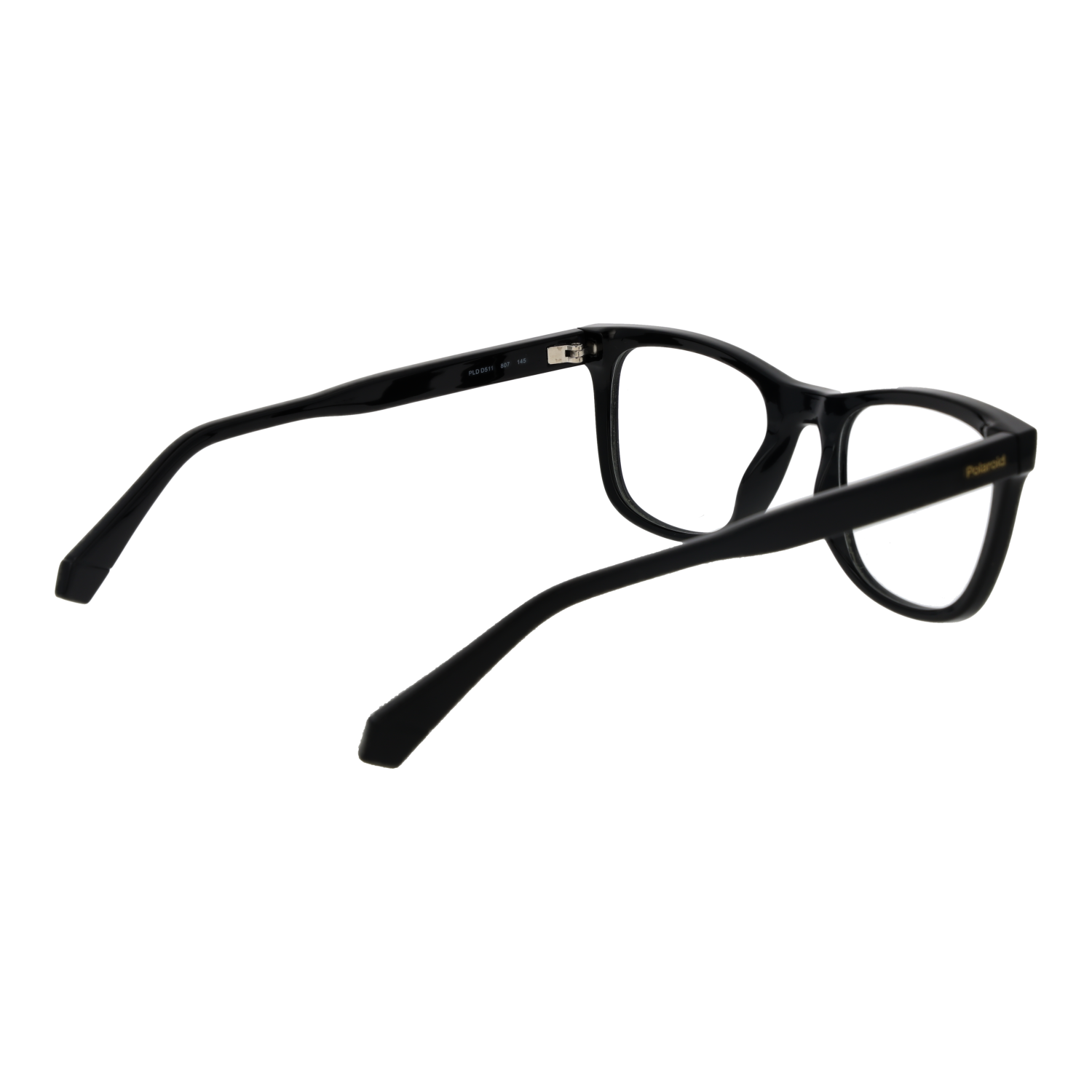 POLAROID FRAME PLD D511 51807 Sonnenbrille ansicht-2
