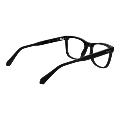 POLAROID FRAME PLD D511 51807 Sonnenbrille ansicht-2