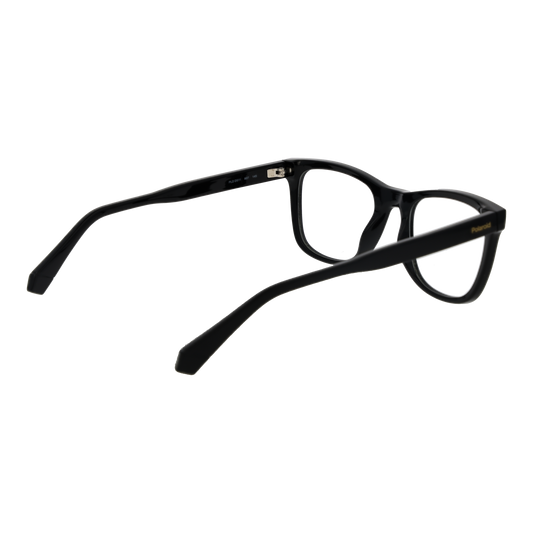 POLAROID FRAME PLD D511 51807 Sonnenbrille ansicht-2