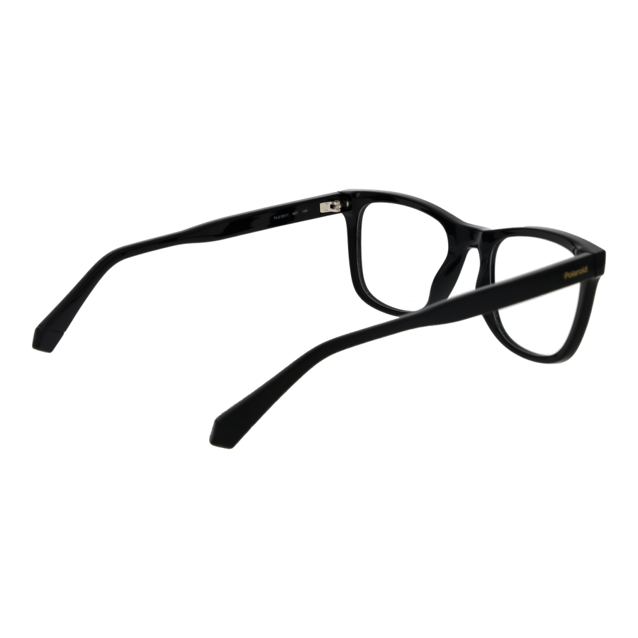 POLAROID FRAME PLD D511 51807 Sonnenbrille ansicht-2