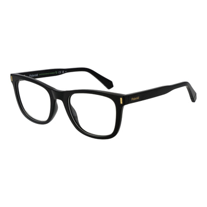 POLAROID FRAME PLD D511 51807 Sonnenbrille ansicht-3