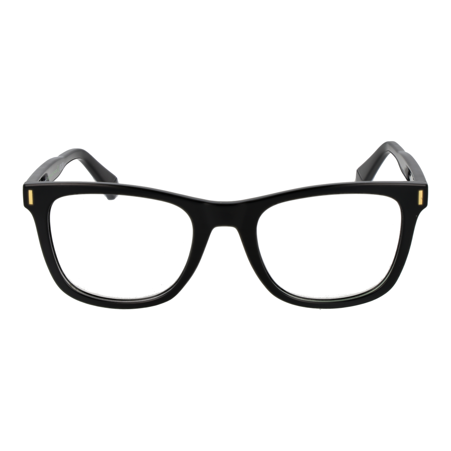 POLAROID FRAME PLD D511 51807 Sonnenbrille