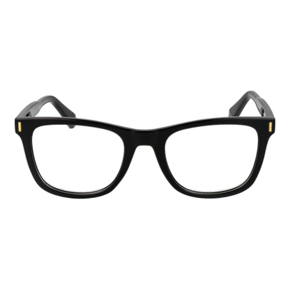 POLAROID FRAME PLD D511 51807 Sonnenbrille