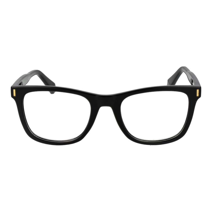 POLAROID FRAME PLD D511 51807 Sonnenbrille