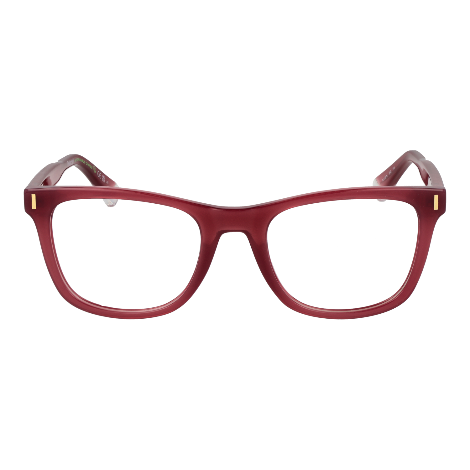 POLAROID FRAME PLD D511 518CQ Sonnenbrille