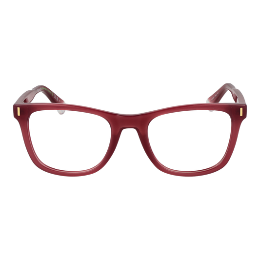 POLAROID FRAME PLD D511 518CQ Sonnenbrille