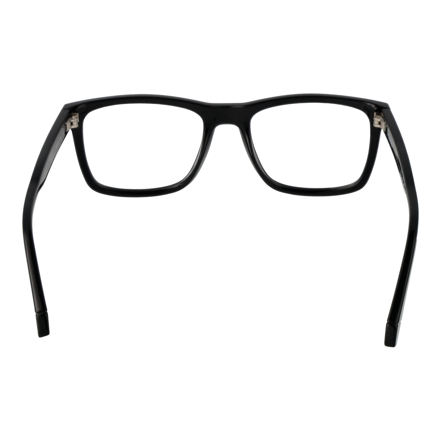 POLAROID FRAME PLD D512 5480739 Sonnenbrille ansicht-2