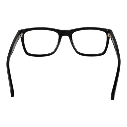 POLAROID FRAME PLD D512 5480739 Sonnenbrille ansicht-2