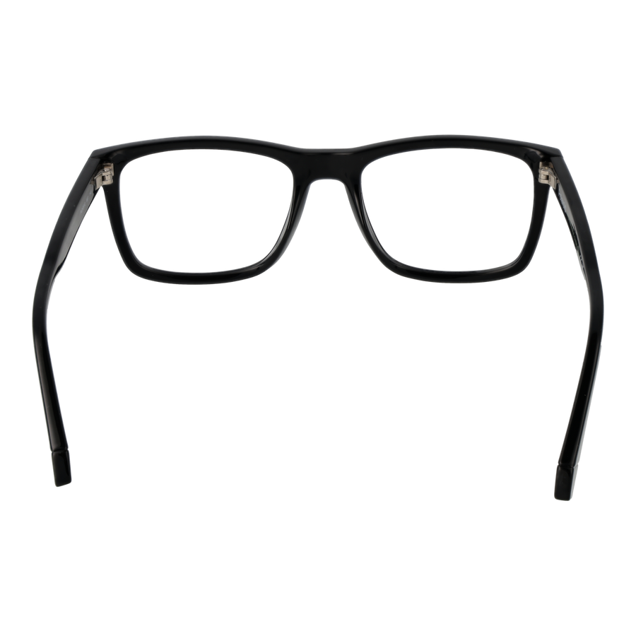 POLAROID FRAME PLD D512 5480739 Sonnenbrille ansicht-2