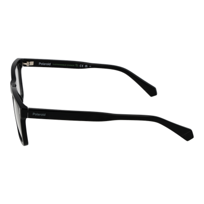 POLAROID FRAME PLD D512 5480739 Sonnenbrille ansicht-3