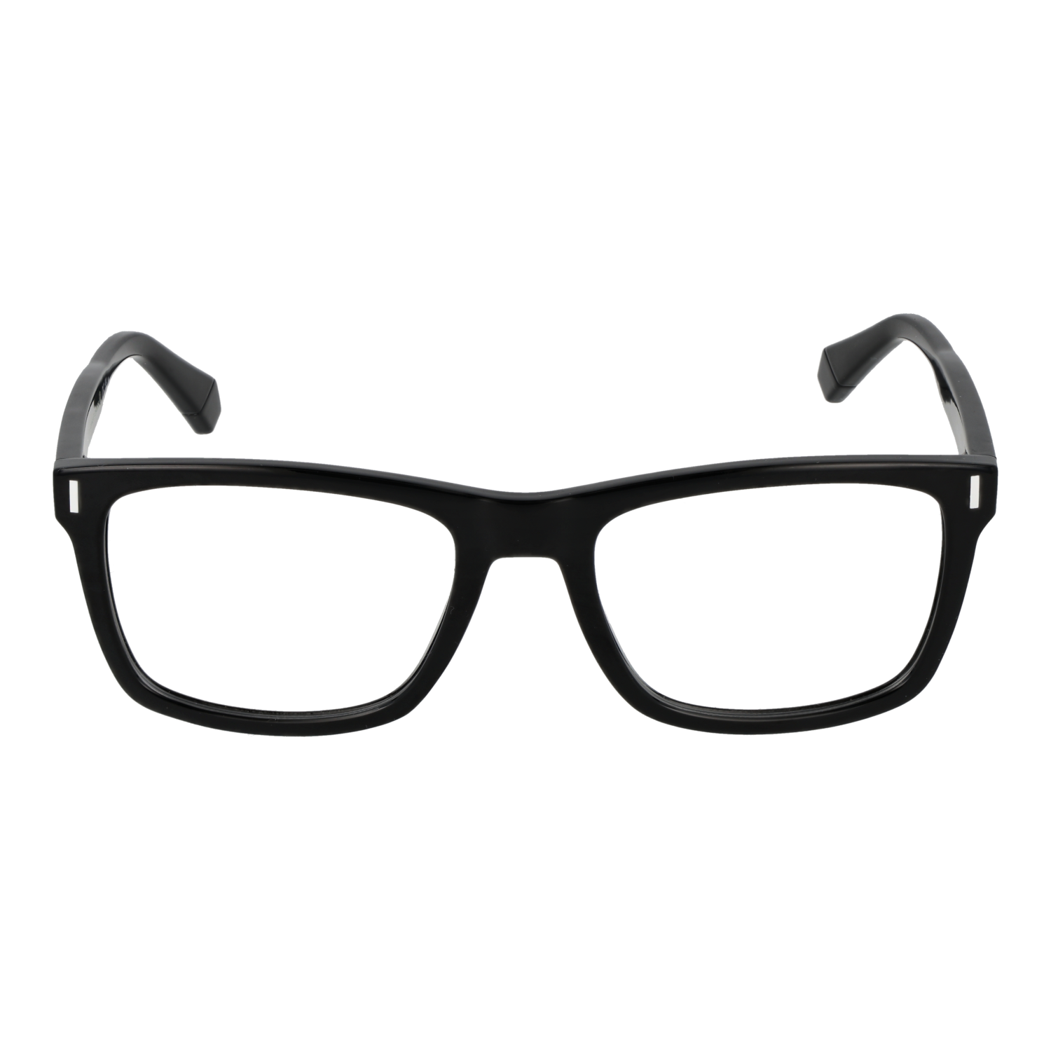 POLAROID FRAME PLD D512 5480739 Sonnenbrille