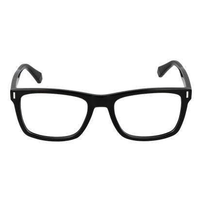 POLAROID FRAME PLD D512 5480739 Sonnenbrille