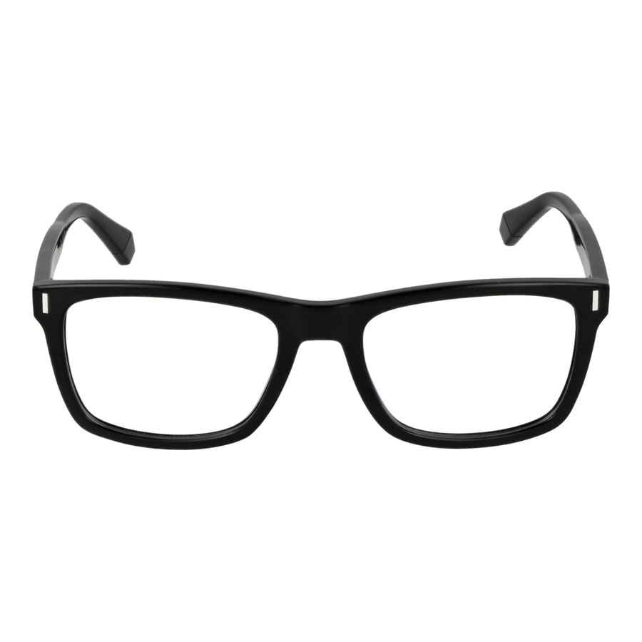 POLAROID FRAME PLD D512 5480739 Sonnenbrille