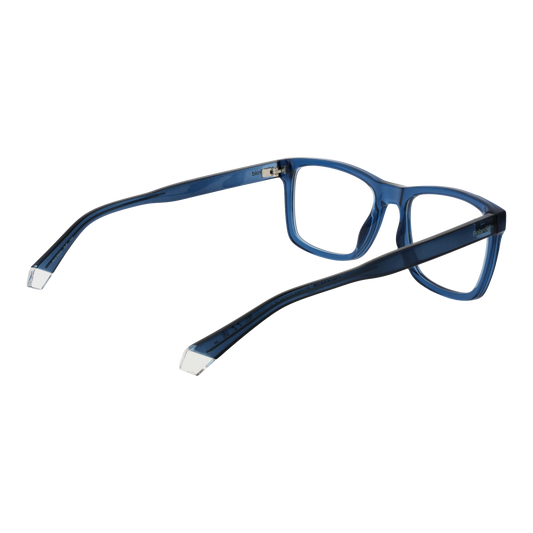 POLAROID FRAME PLD D512 54PJP Sonnenbrille ansicht-2