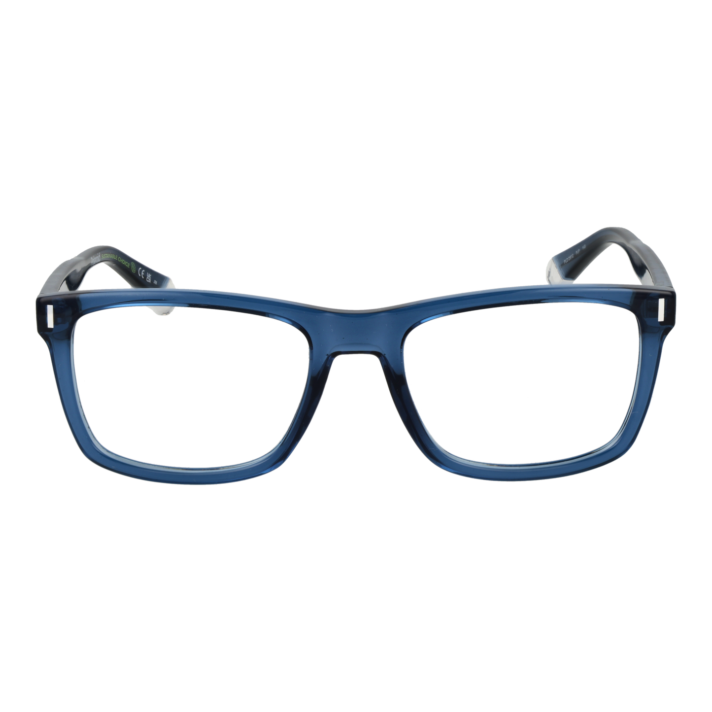 POLAROID FRAME PLD D512 54PJP Sonnenbrille