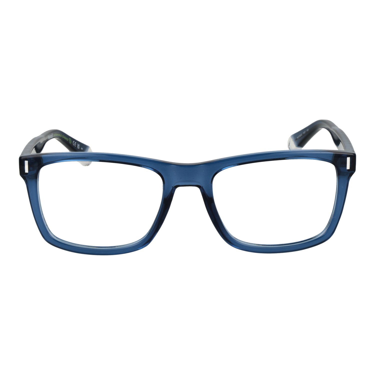 POLAROID FRAME PLD D512 54PJP Sonnenbrille