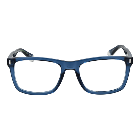 POLAROID FRAME PLD D512 54PJP Sonnenbrille