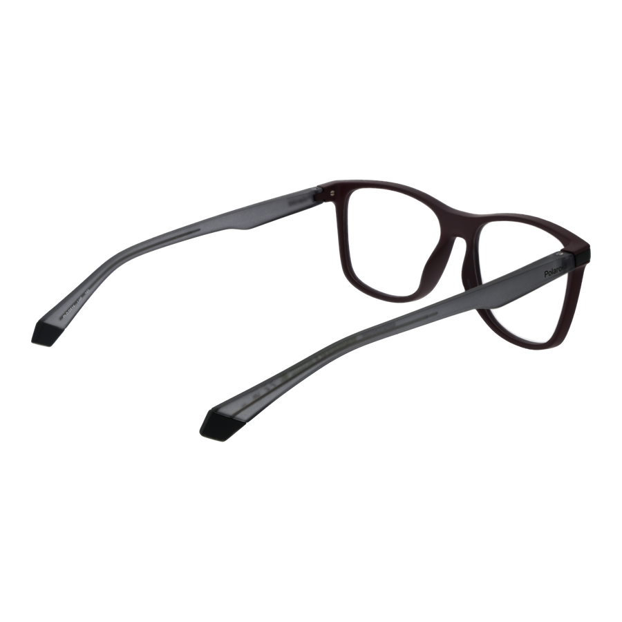 POLAROID FRAME PLD D514 55LHF Sonnenbrille ansicht-2