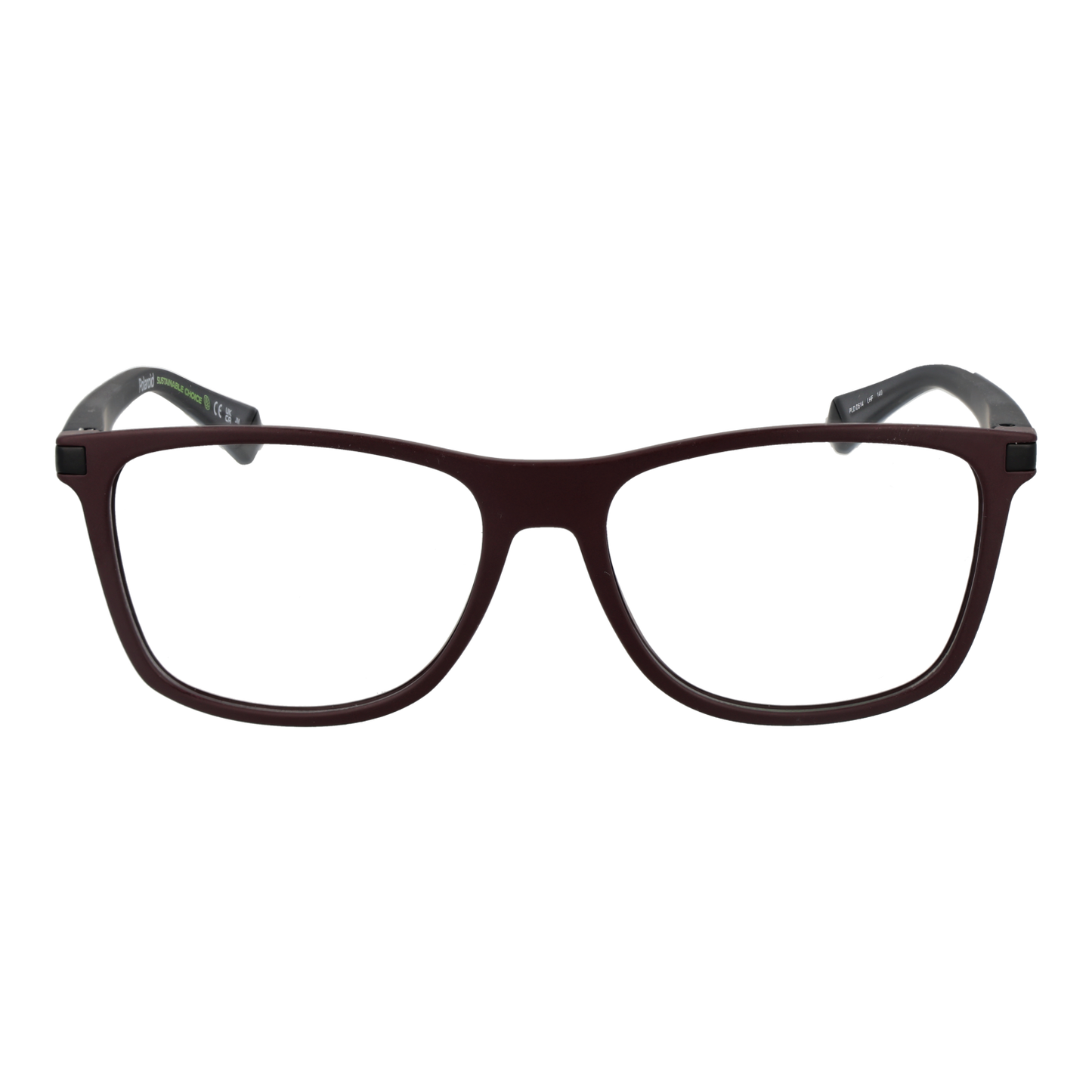 POLAROID FRAME PLD D514 55LHF Sonnenbrille