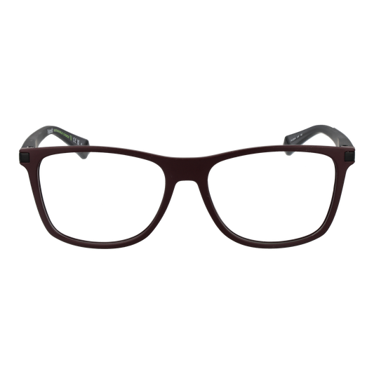 POLAROID FRAME PLD D514 55LHF Sonnenbrille