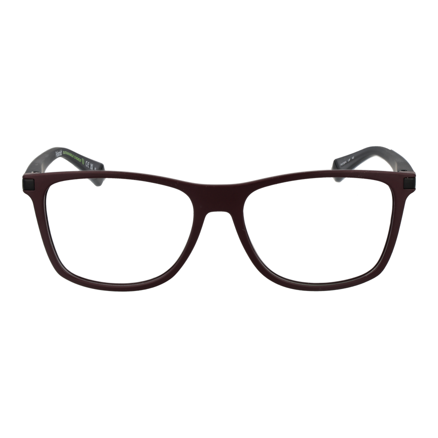 POLAROID FRAME PLD D514 55LHF Sonnenbrille