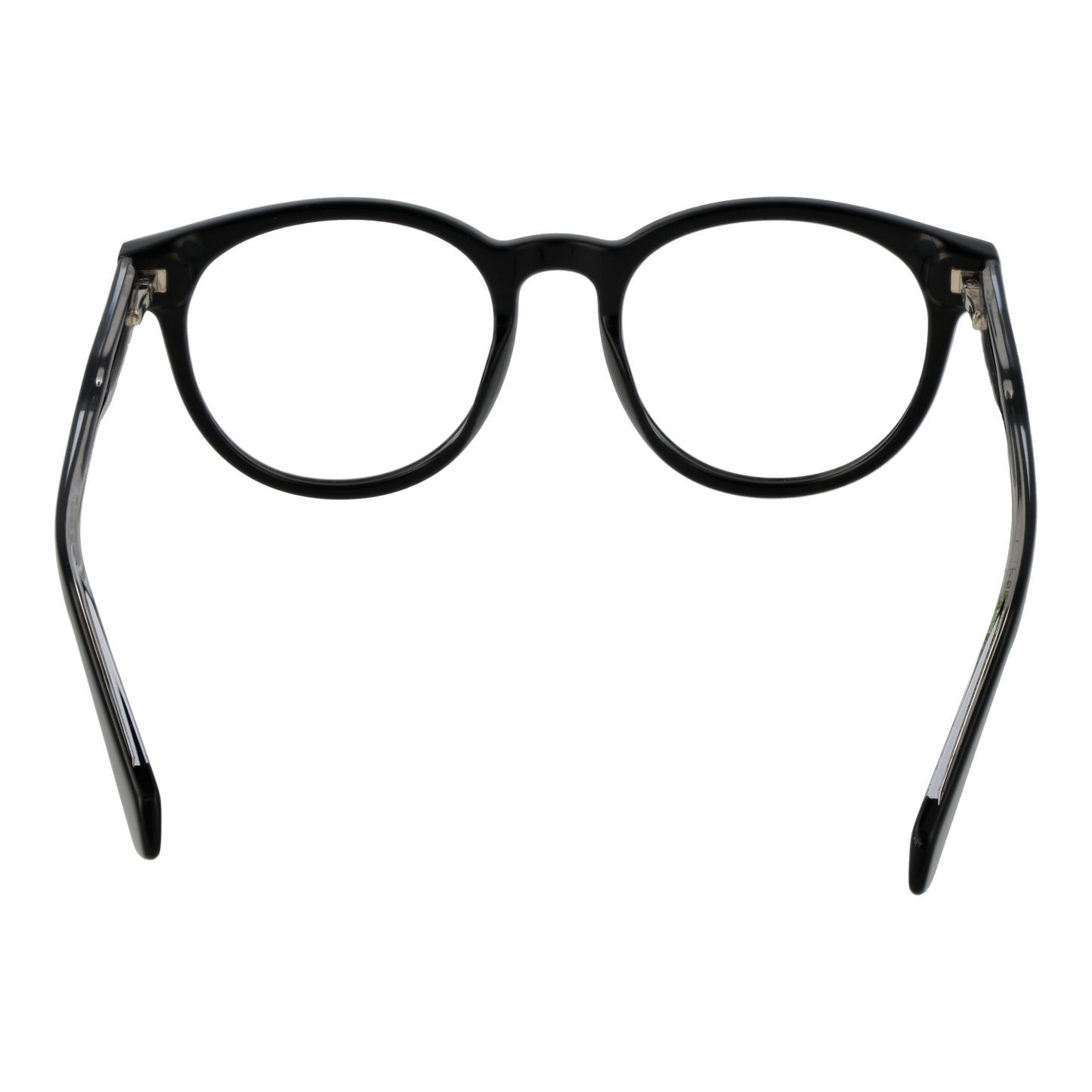 POLAROID FRAME PLD D519 5080719 Sonnenbrille ansicht-2