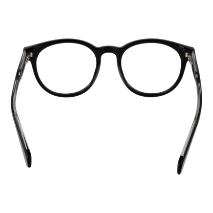POLAROID FRAME PLD D519 5080719 Sonnenbrille ansicht-2