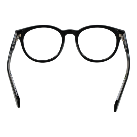 POLAROID FRAME PLD D519 5080719 Sonnenbrille ansicht-2