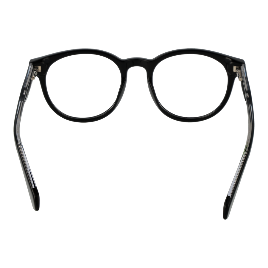 POLAROID FRAME PLD D519 5080719 Sonnenbrille ansicht-2