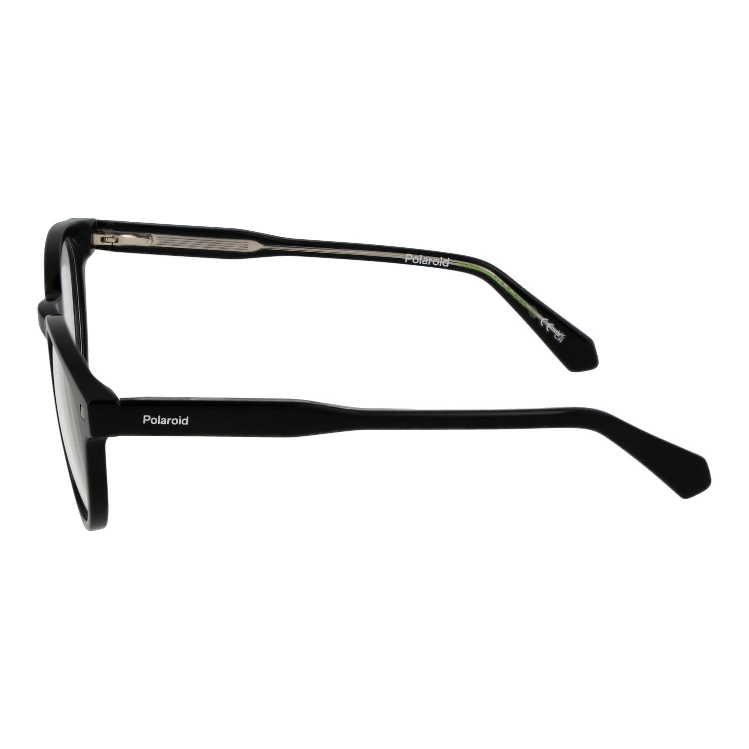 POLAROID FRAME PLD D519 5080719 Sonnenbrille ansicht-3