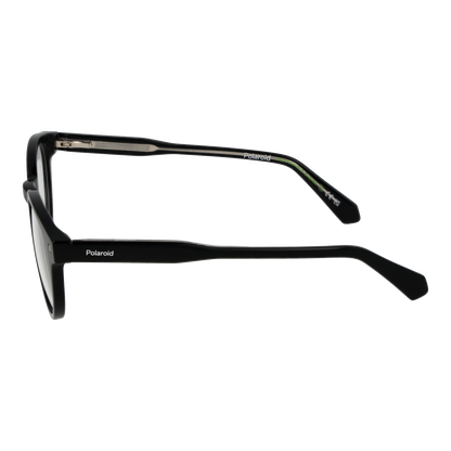 POLAROID FRAME PLD D519 5080719 Sonnenbrille ansicht-3