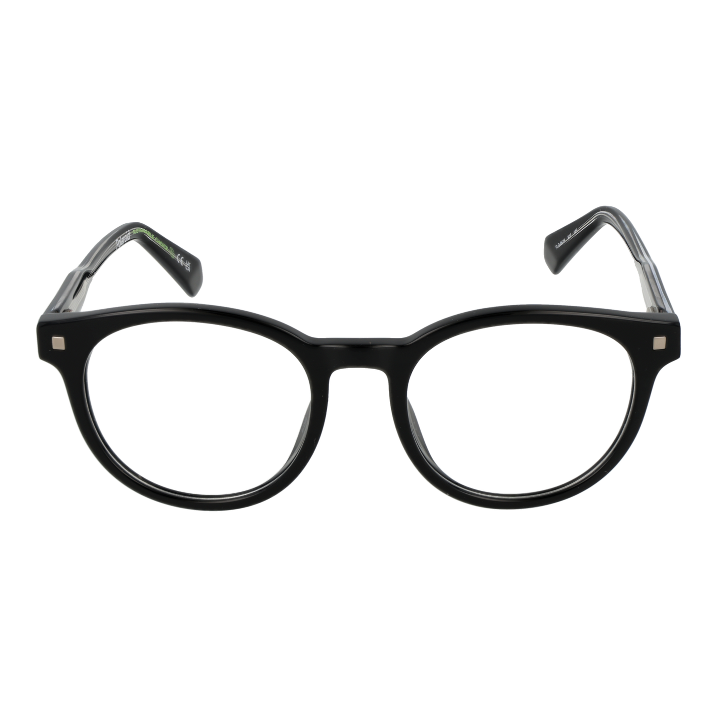 POLAROID FRAME PLD D519 5080719 Sonnenbrille