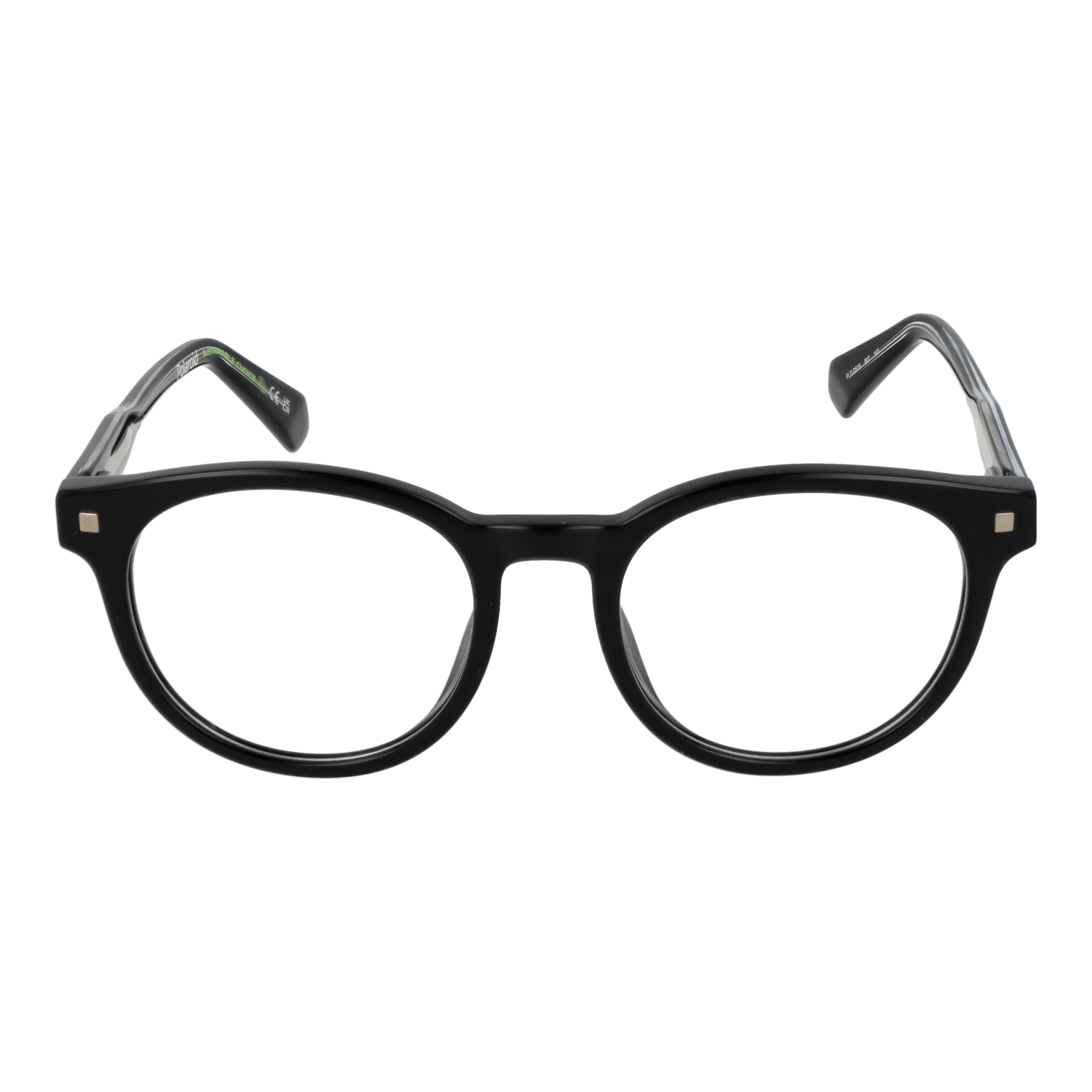 POLAROID FRAME PLD D519 5080719 Sonnenbrille