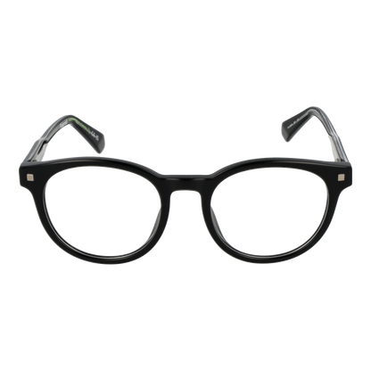 POLAROID FRAME PLD D519 5080719 Sonnenbrille