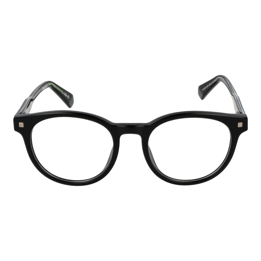 POLAROID FRAME PLD D519 5080719 Sonnenbrille