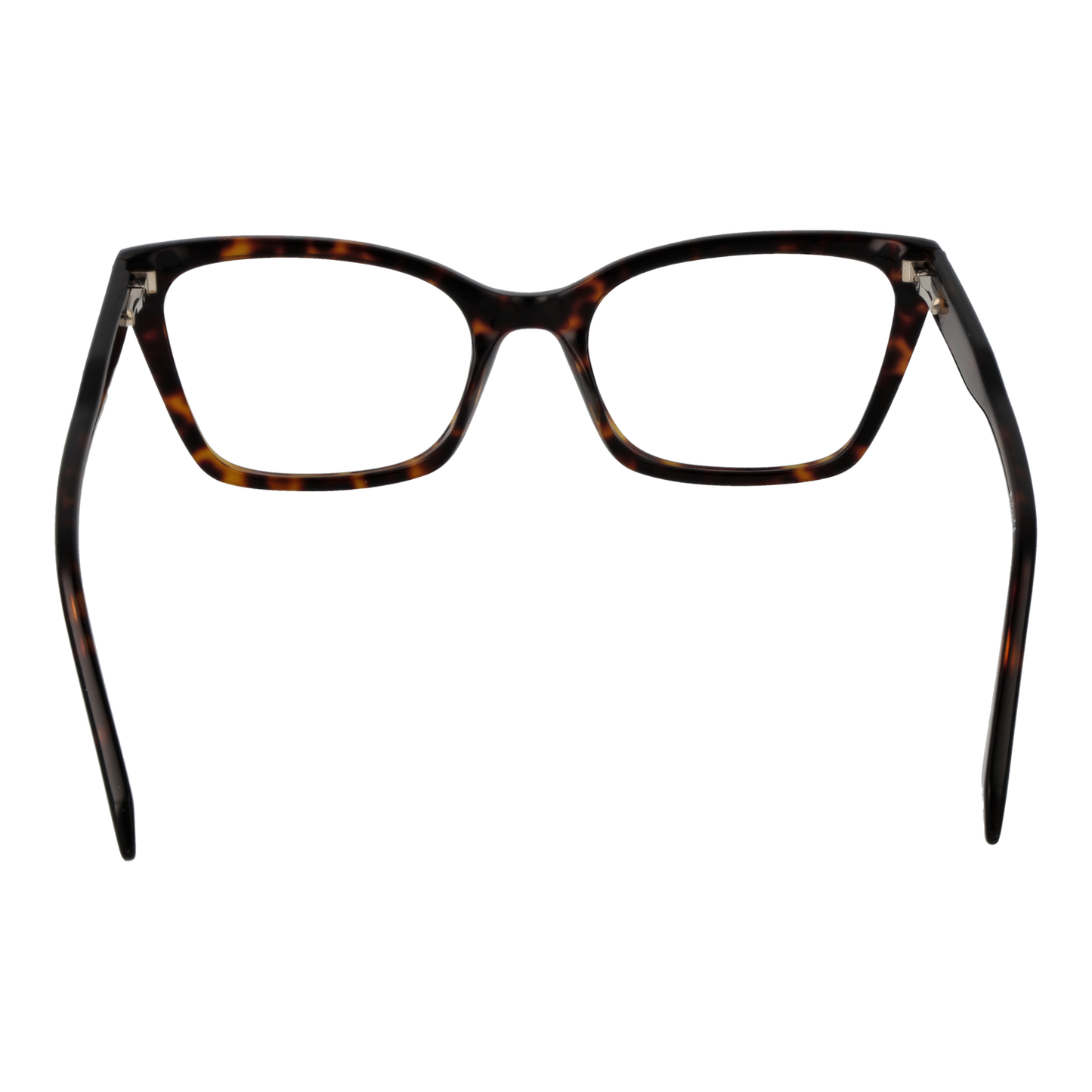 POLAROID FRAME PLD D520 5408619 Sonnenbrille ansicht-2
