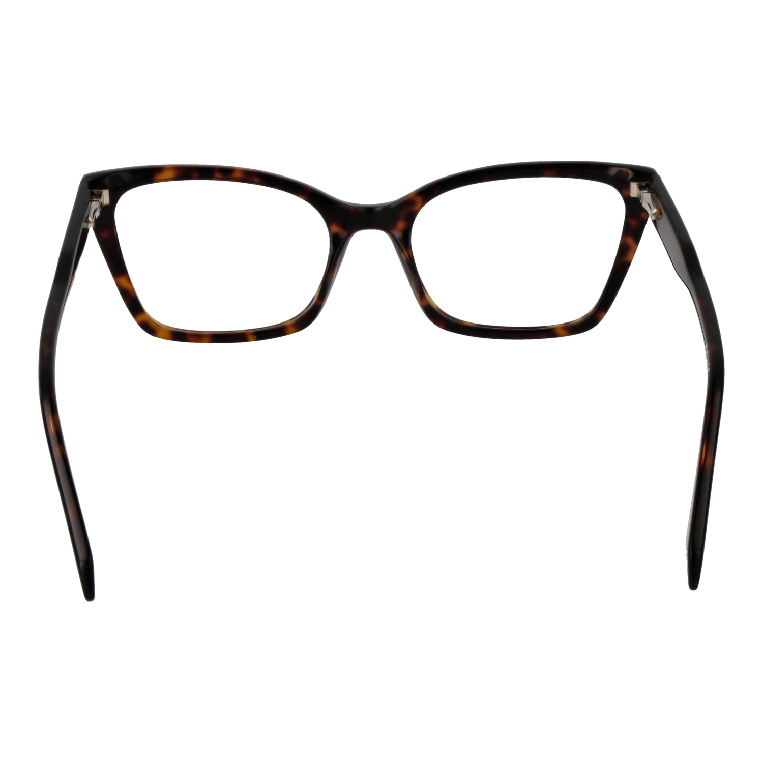 POLAROID FRAME PLD D520 5408619 Sonnenbrille ansicht-2