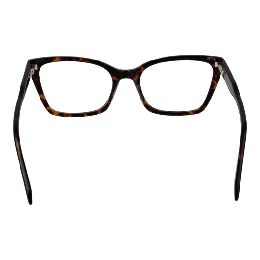 POLAROID FRAME PLD D520 5408619 Sonnenbrille ansicht-2