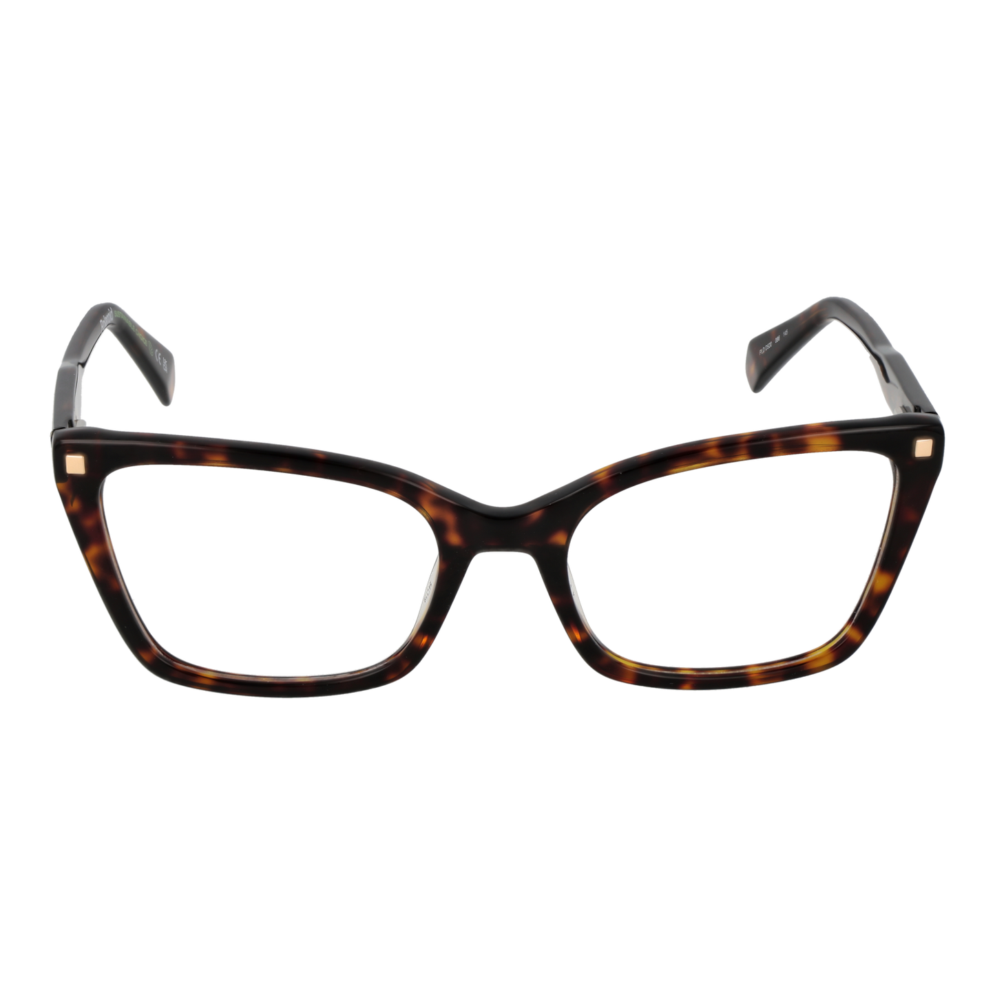 POLAROID FRAME PLD D520 5408619 Sonnenbrille