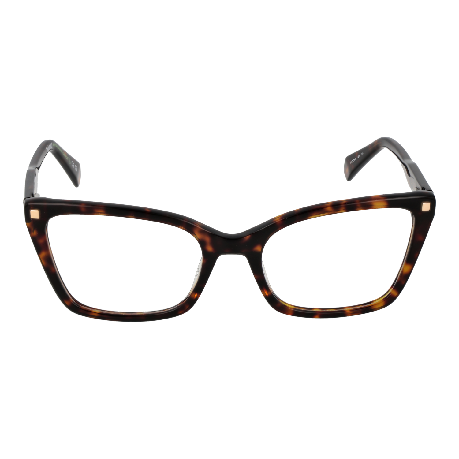 POLAROID FRAME PLD D520 5408619 Sonnenbrille