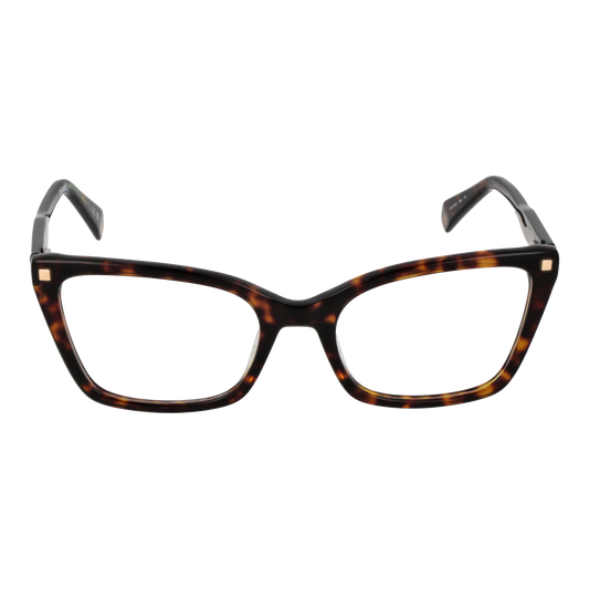 POLAROID FRAME PLD D520 5408619 Sonnenbrille
