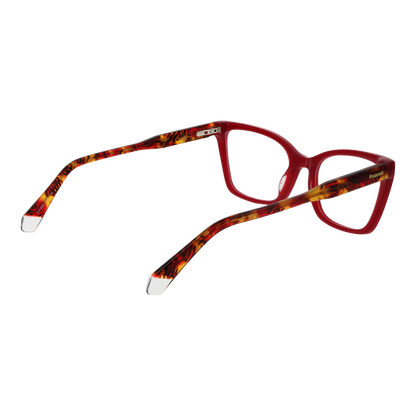 POLAROID FRAME PLD D520 54LHF Sonnenbrille ansicht-2