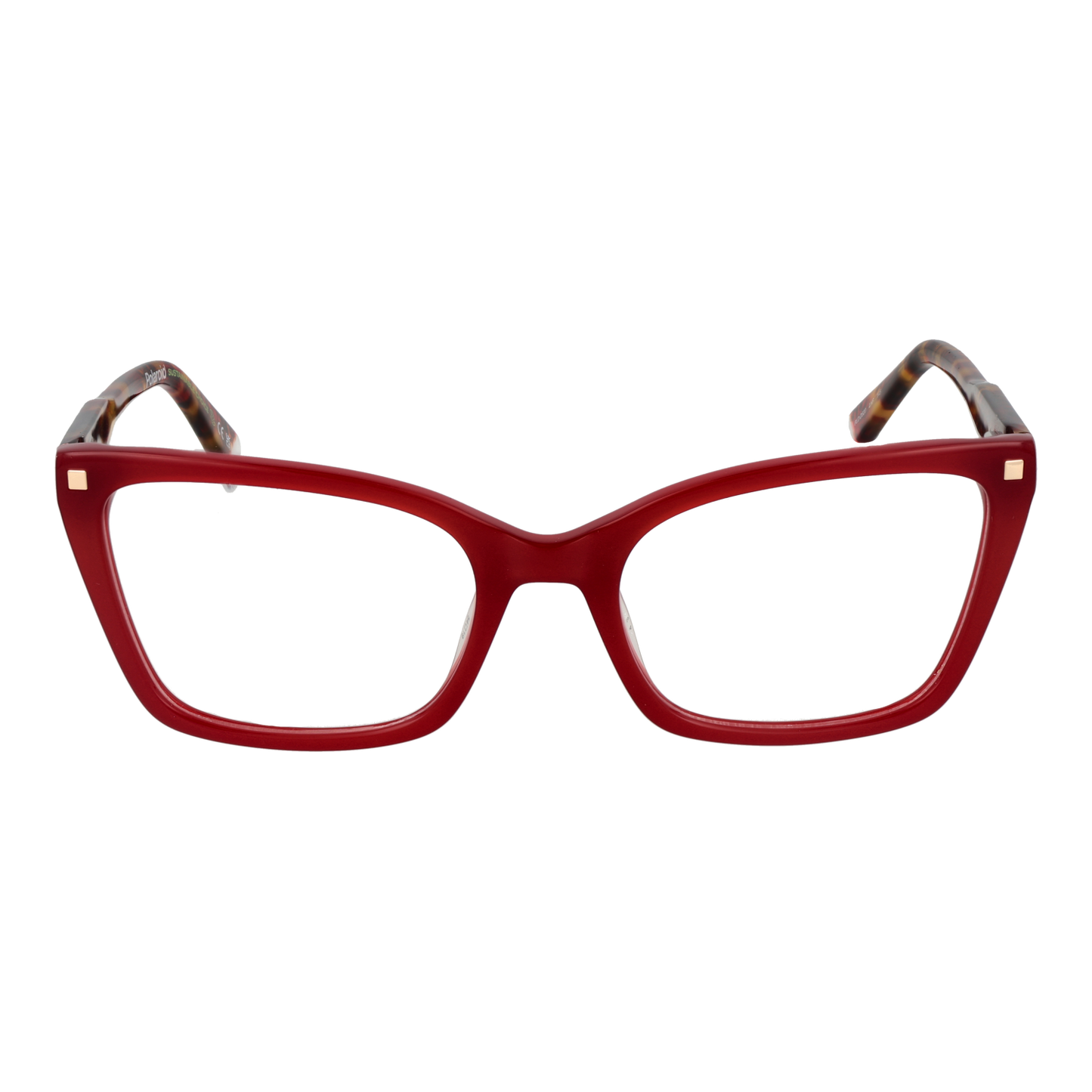 POLAROID FRAME PLD D520 54LHF Sonnenbrille