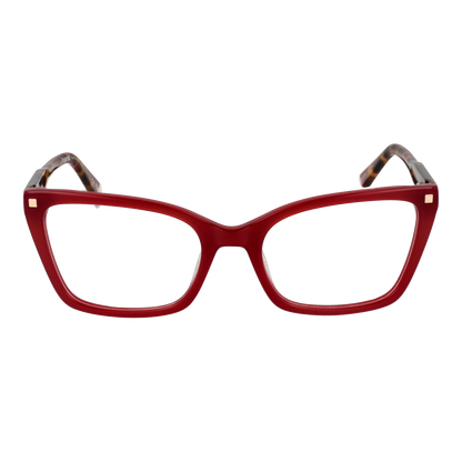 POLAROID FRAME PLD D520 54LHF Sonnenbrille