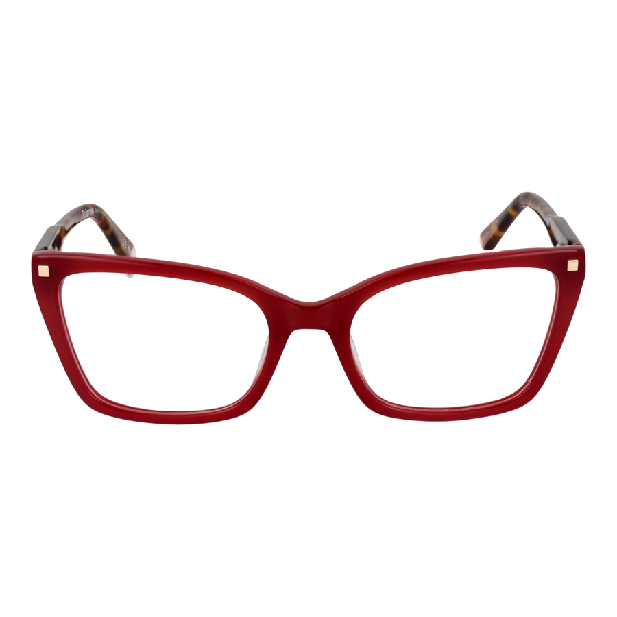 POLAROID FRAME PLD D520 54LHF Sonnenbrille