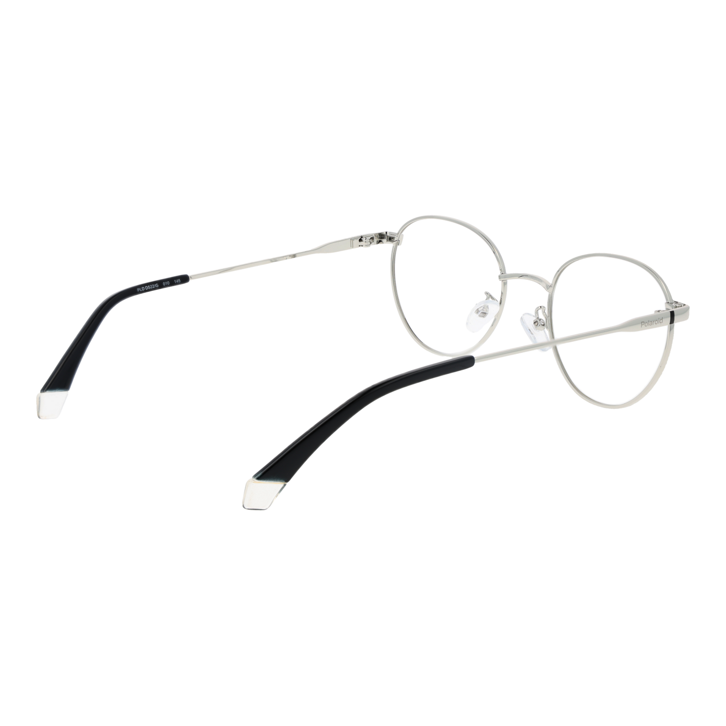 POLAROID FRAME PLD D522_G 51010 Sonnenbrille ansicht-2